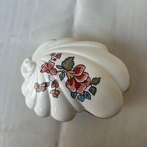 Fall Candle, Soy candle, balsam candle, Christmas candle